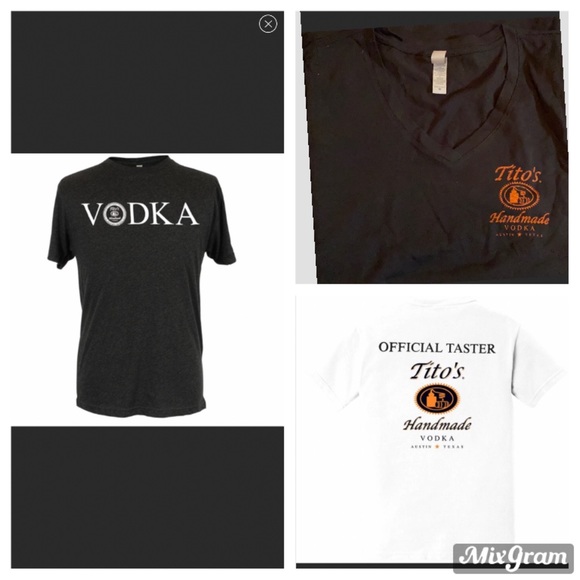 3 bundle pack - Picture 1 of 4